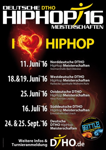 DTHO2016_HipHopMeisterschaft_Plakat_AlleTermine