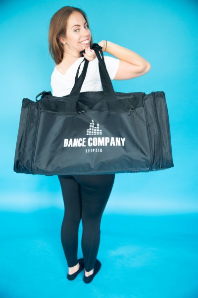 Dance-Company-Leipzig-Tanz-Leipzig-Merch-Shop00027